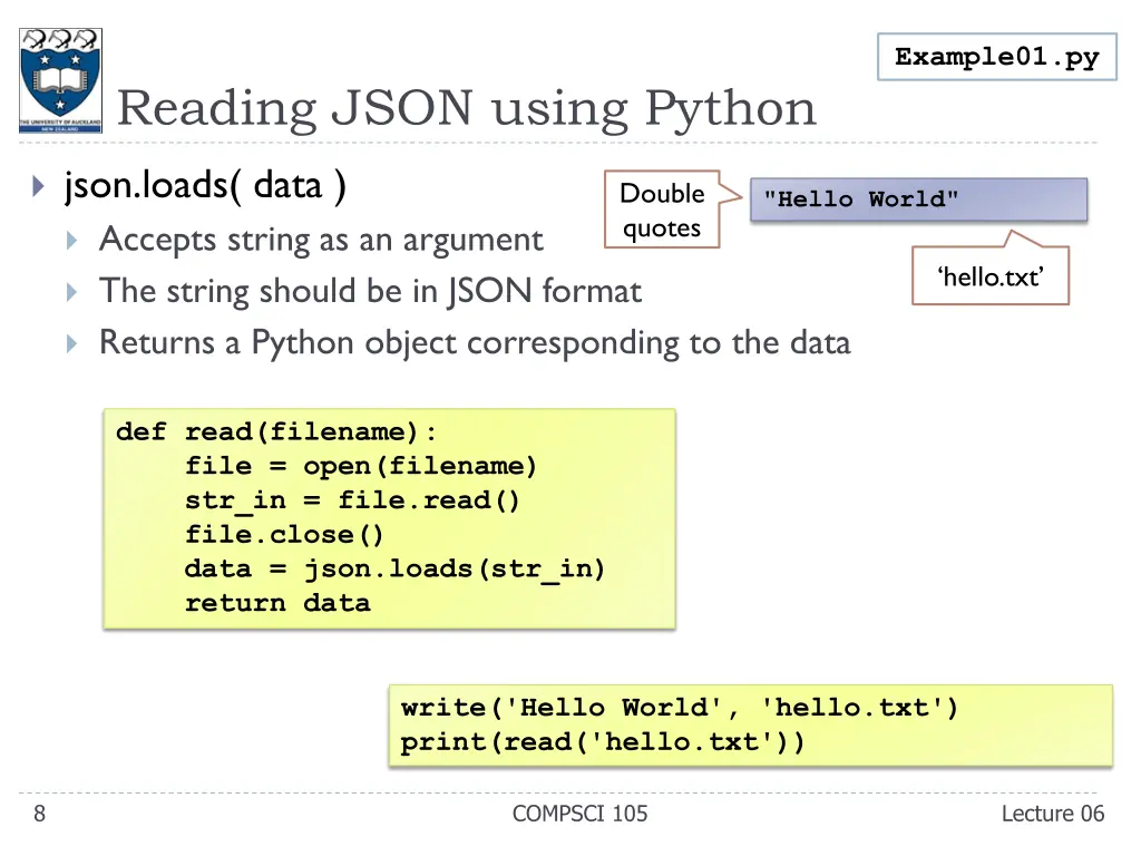 example01 py 1