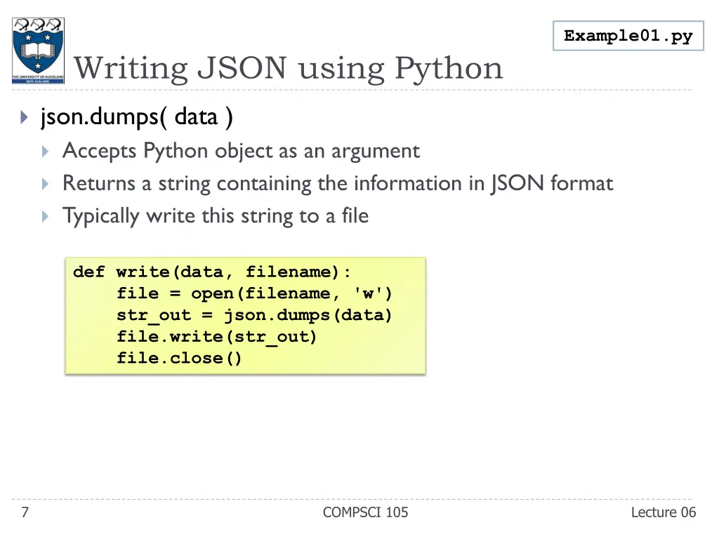 example01 py