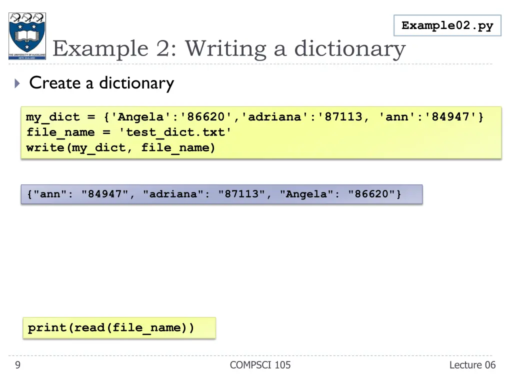 example02 py