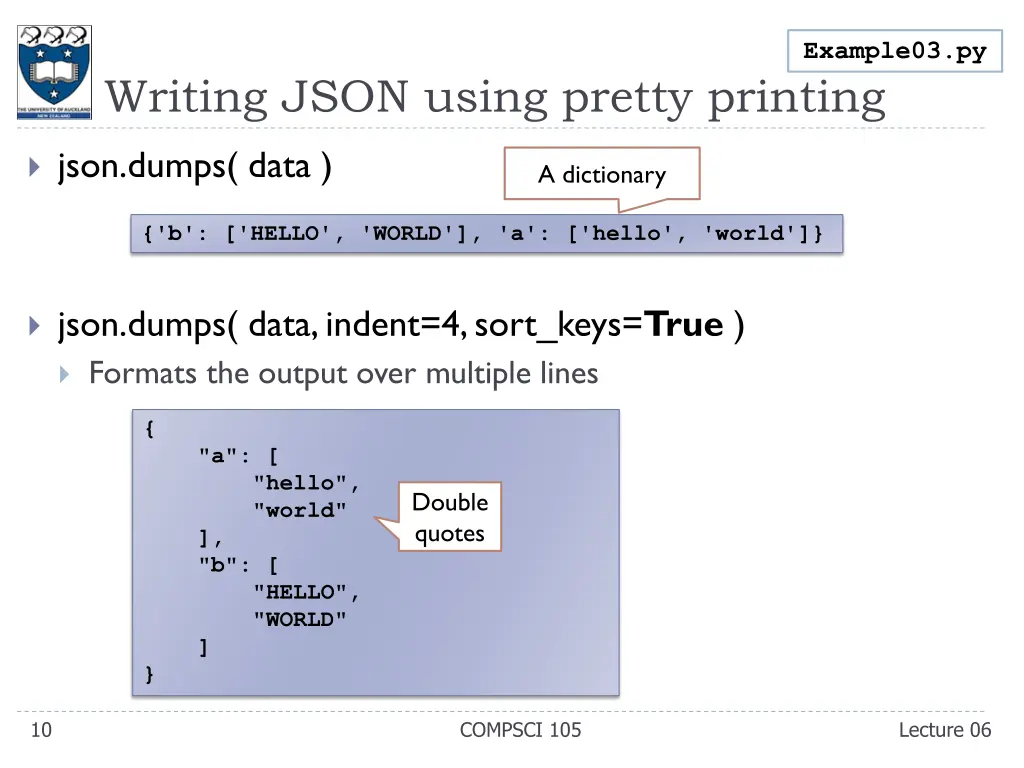 example03 py