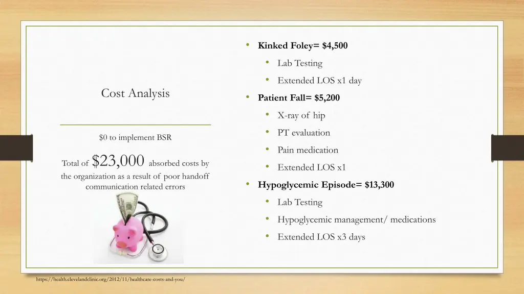 kinked foley 4 500 lab testing extended