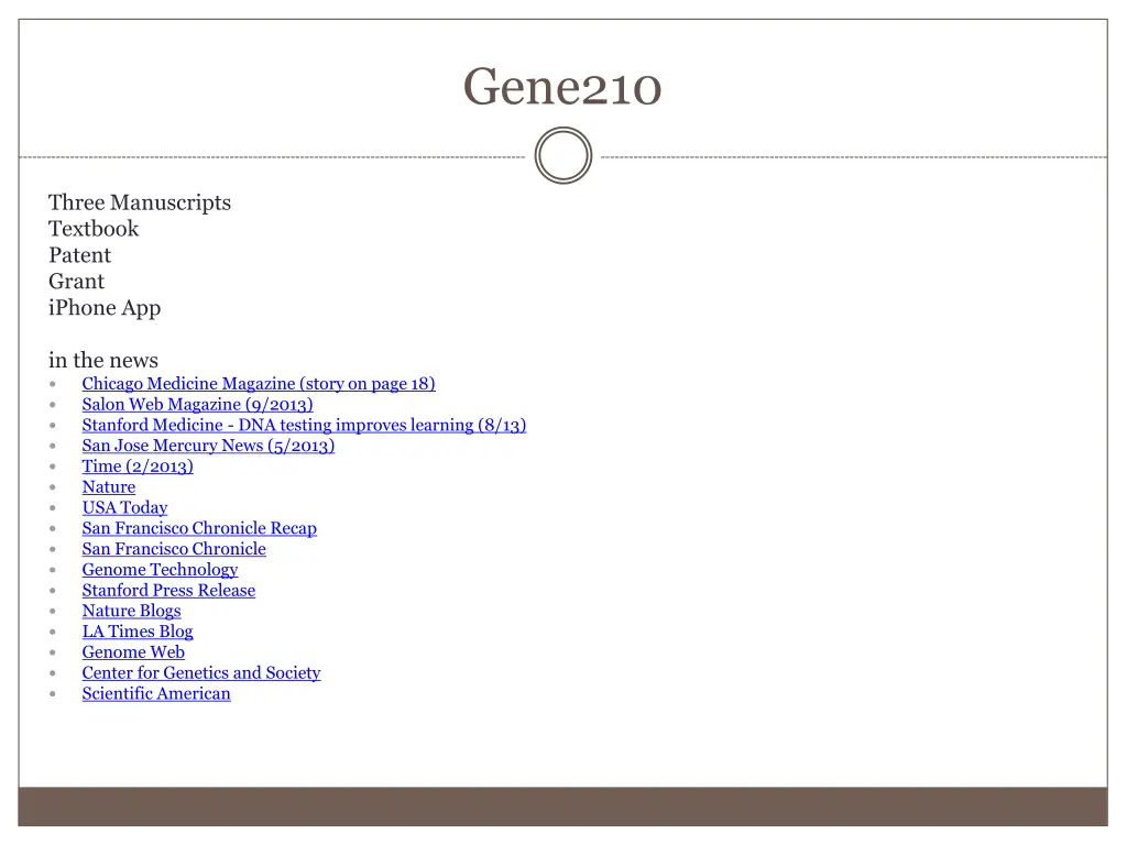 gene210