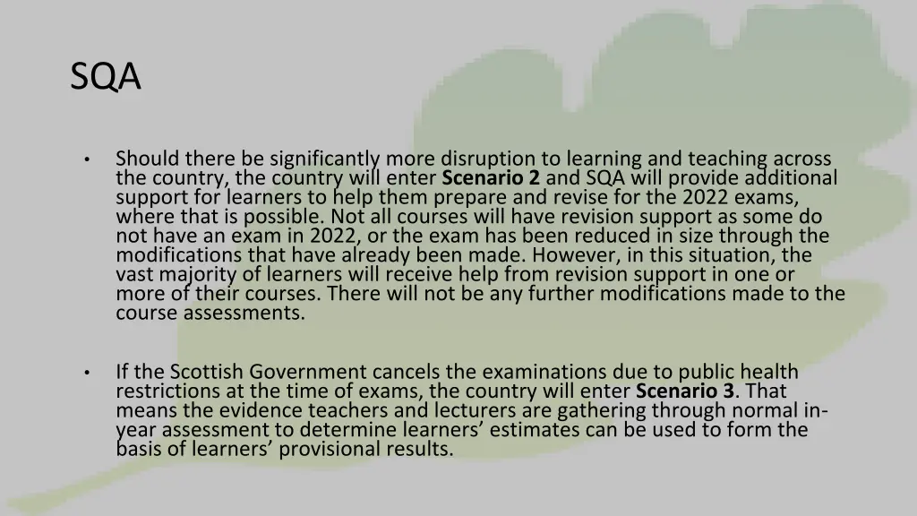 slide11