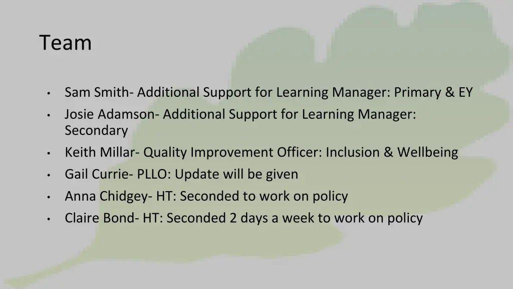 slide12