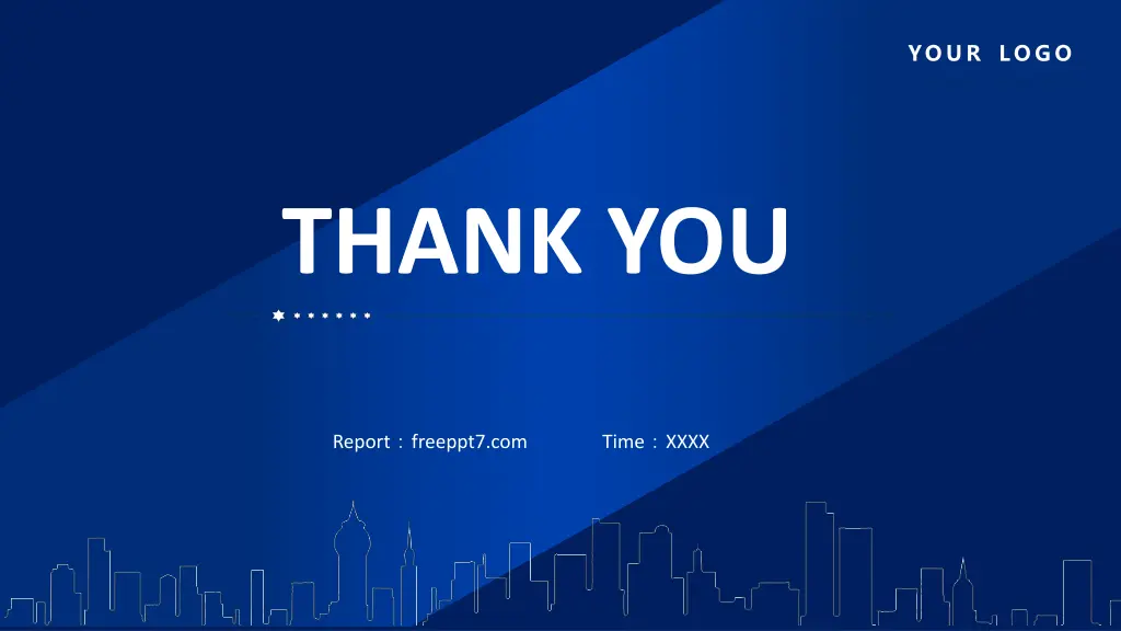 your logo 2