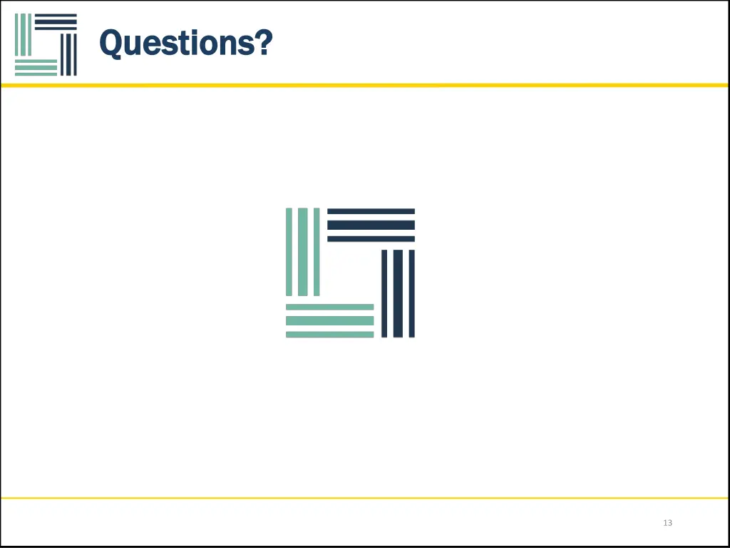 questions questions