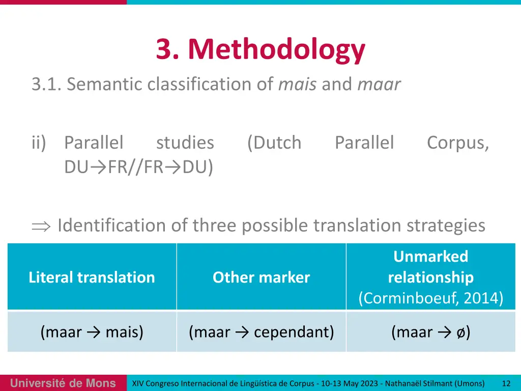 3 methodology 3