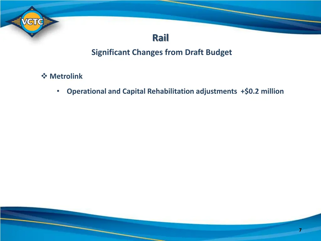 slide7
