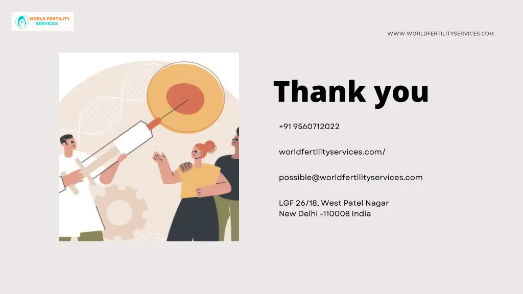 www worldfertilityservices com 1