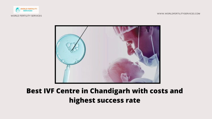 www worldfertilityservices com
