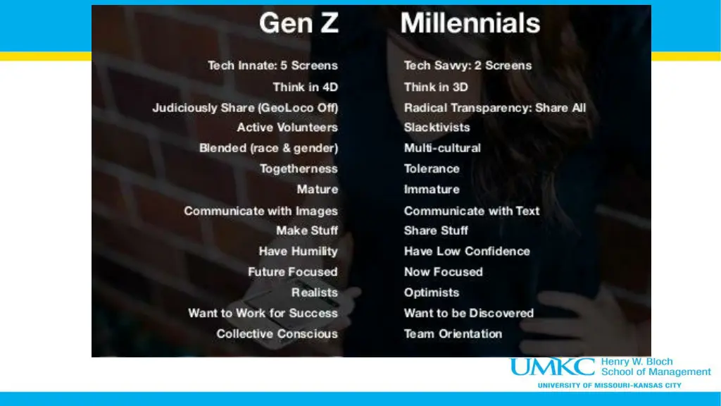 slide3