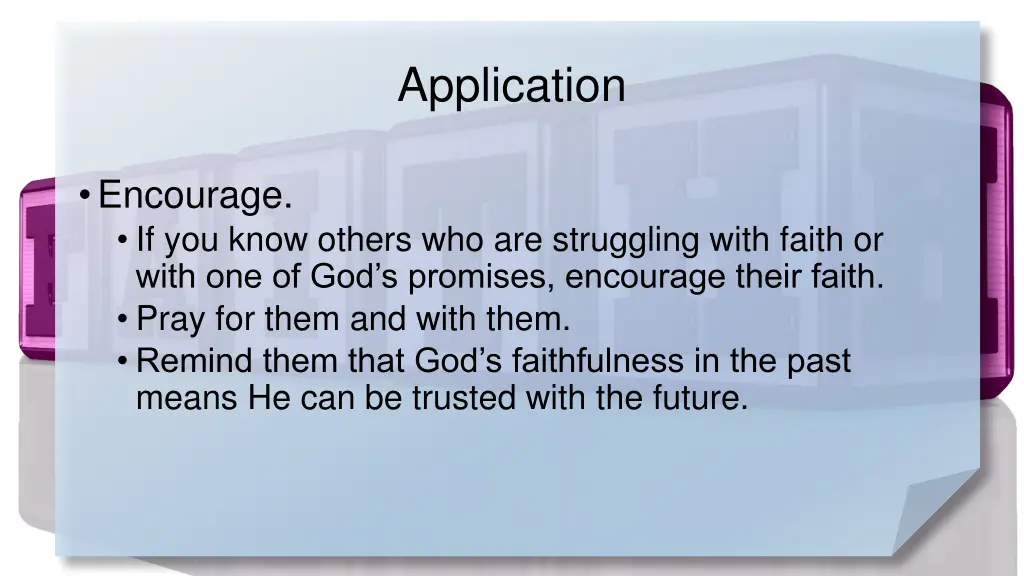 application 2