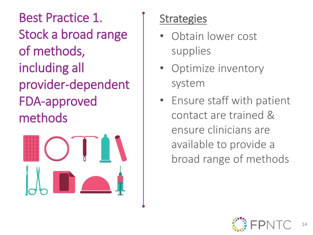 best practice 1 best practice 1 stock stock