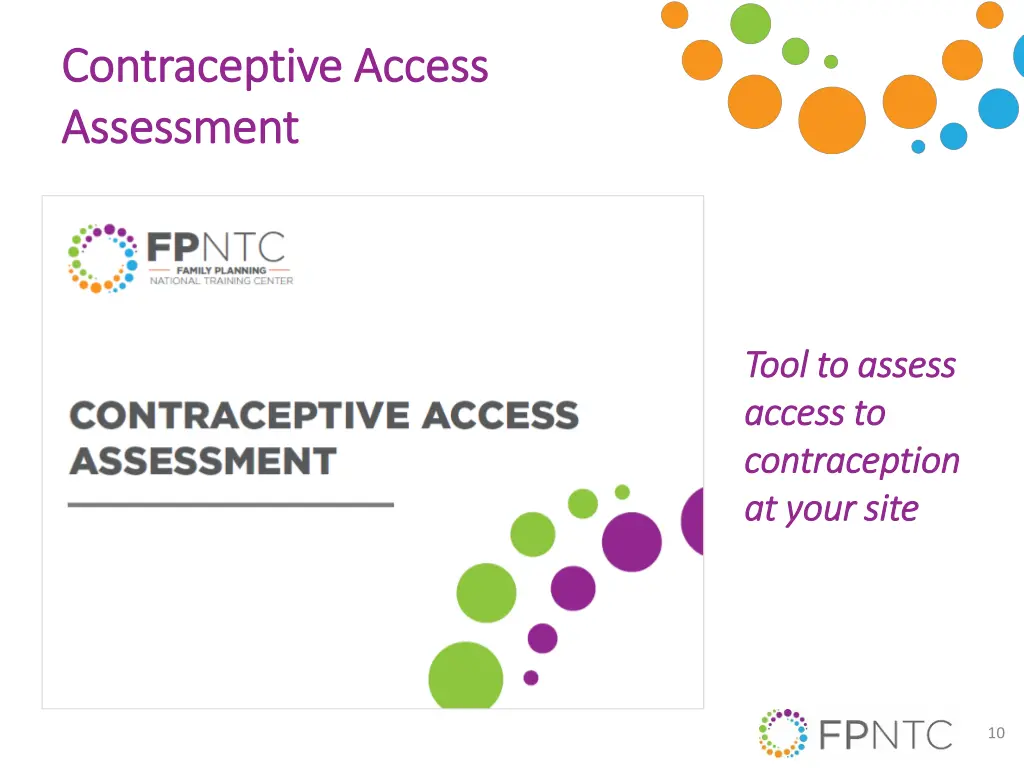 contraceptive access contraceptive access