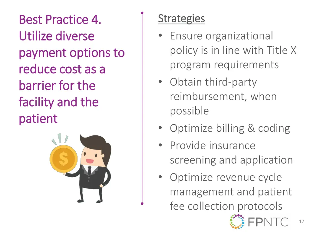 strategies strategies ensure organizational