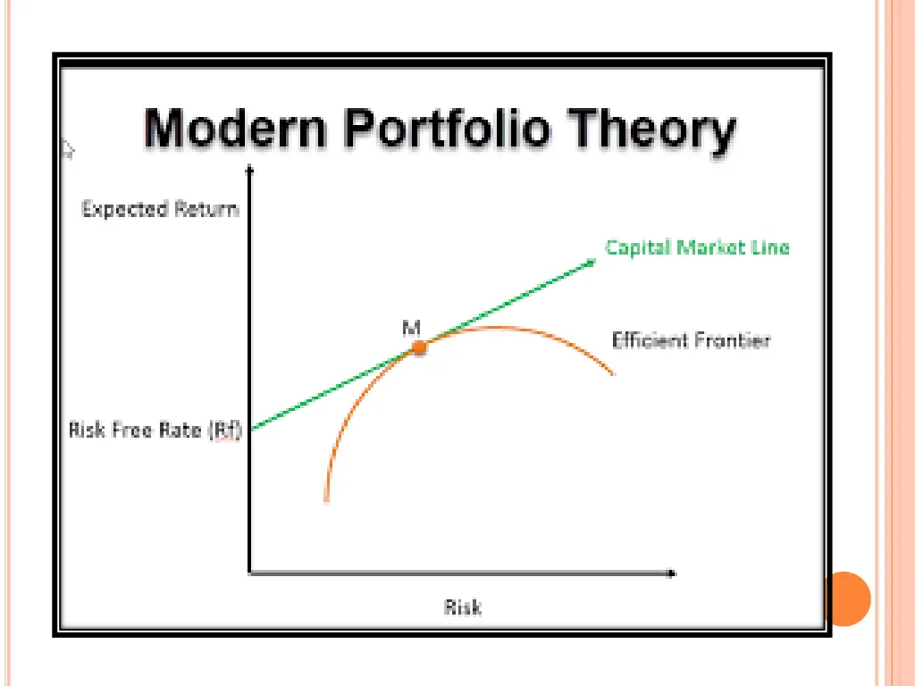slide3