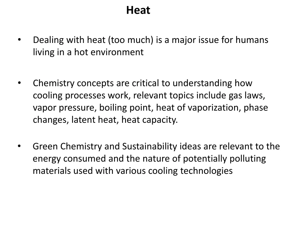 slide3