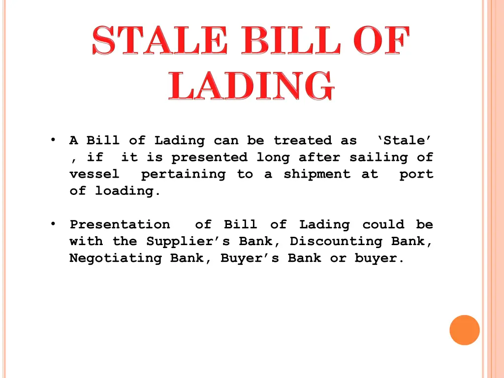 slide16