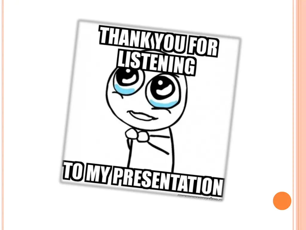 slide19