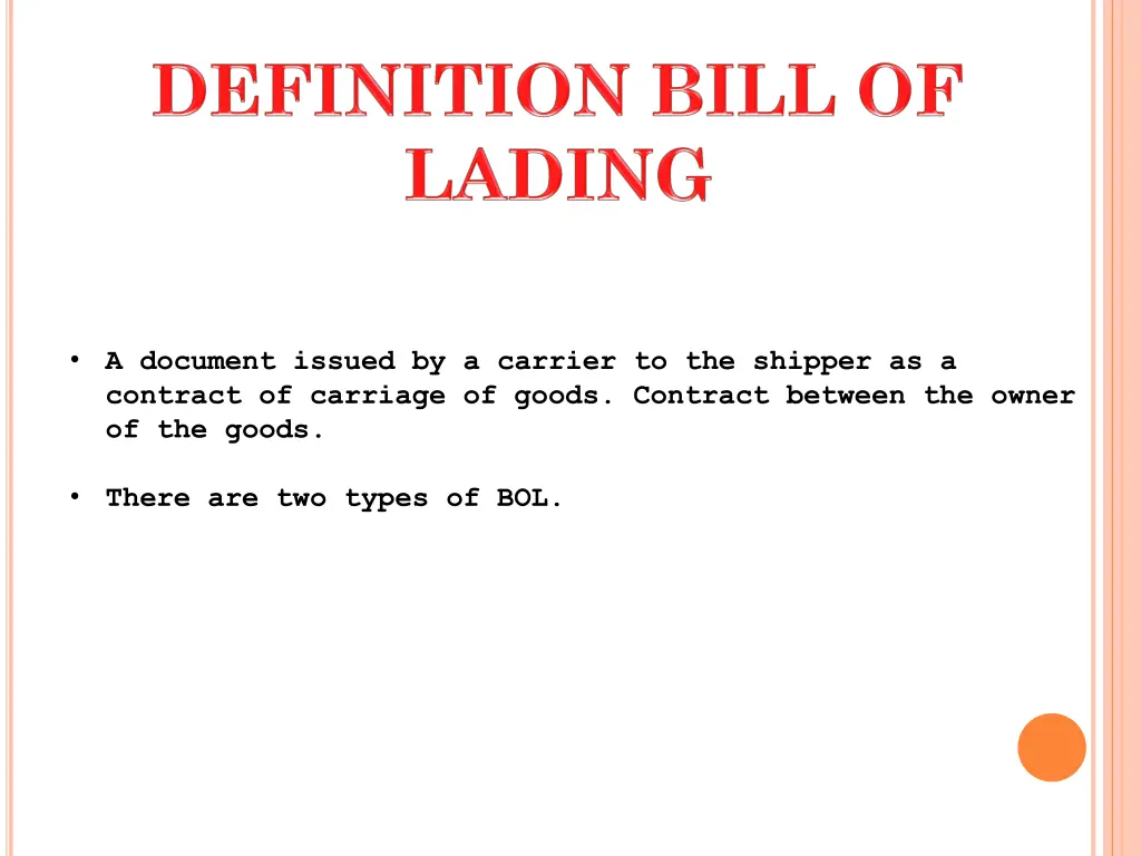 slide2