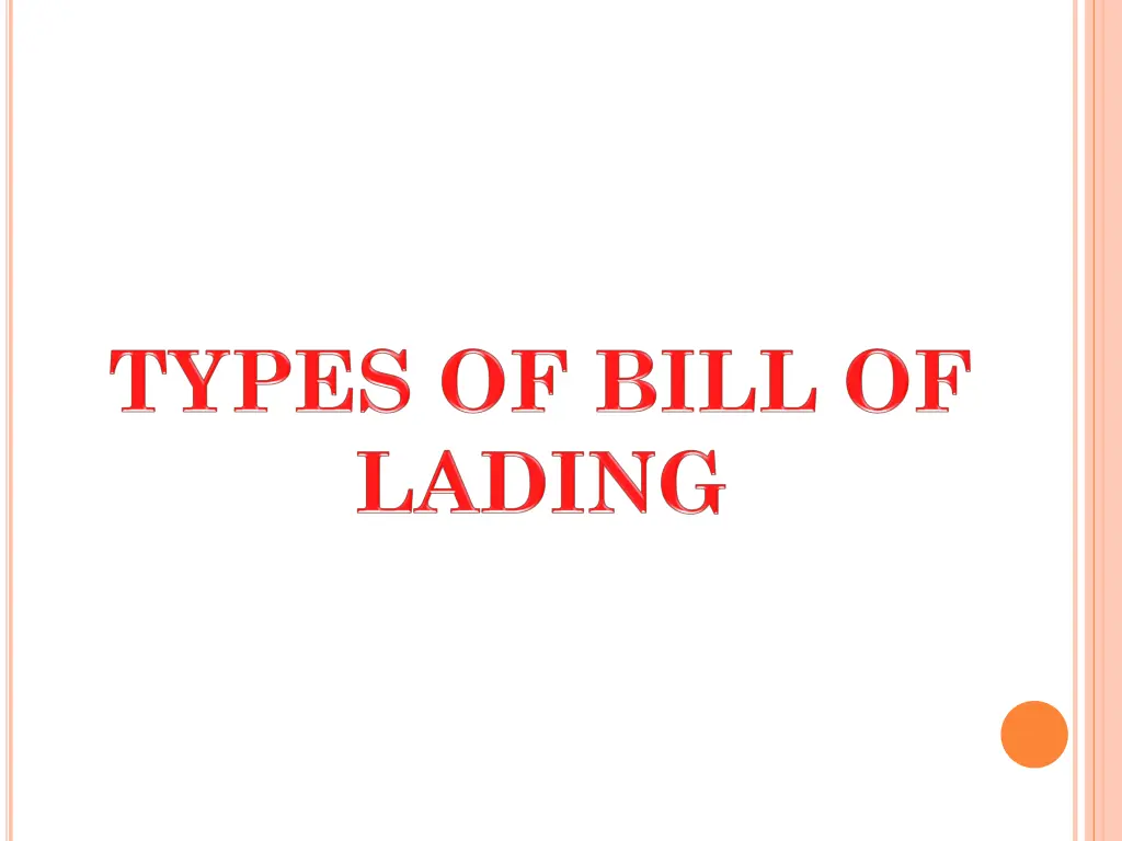 slide5