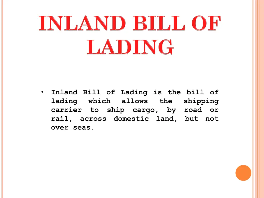 slide7