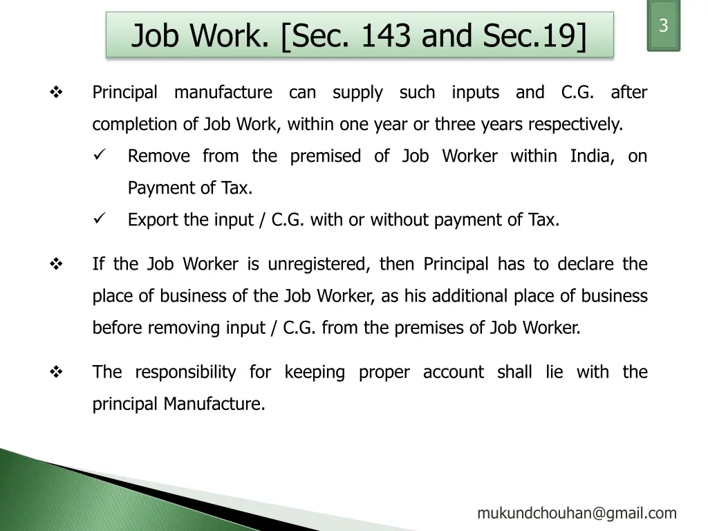 slide3