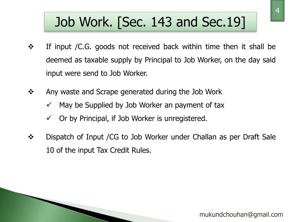 slide4