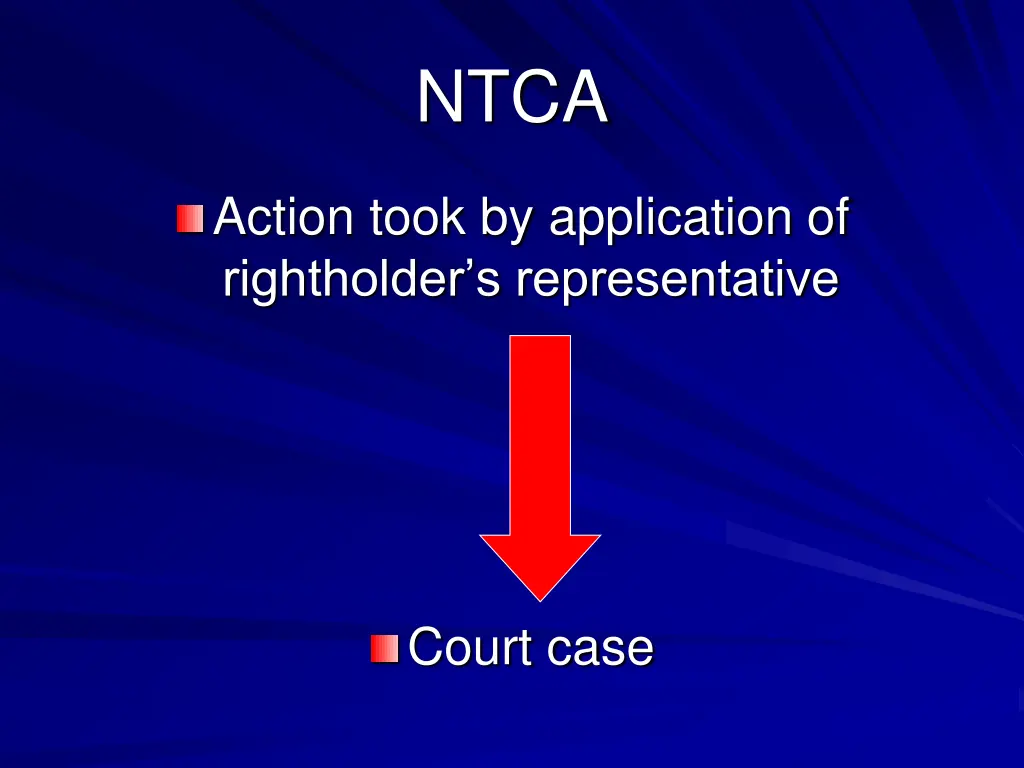 slide16