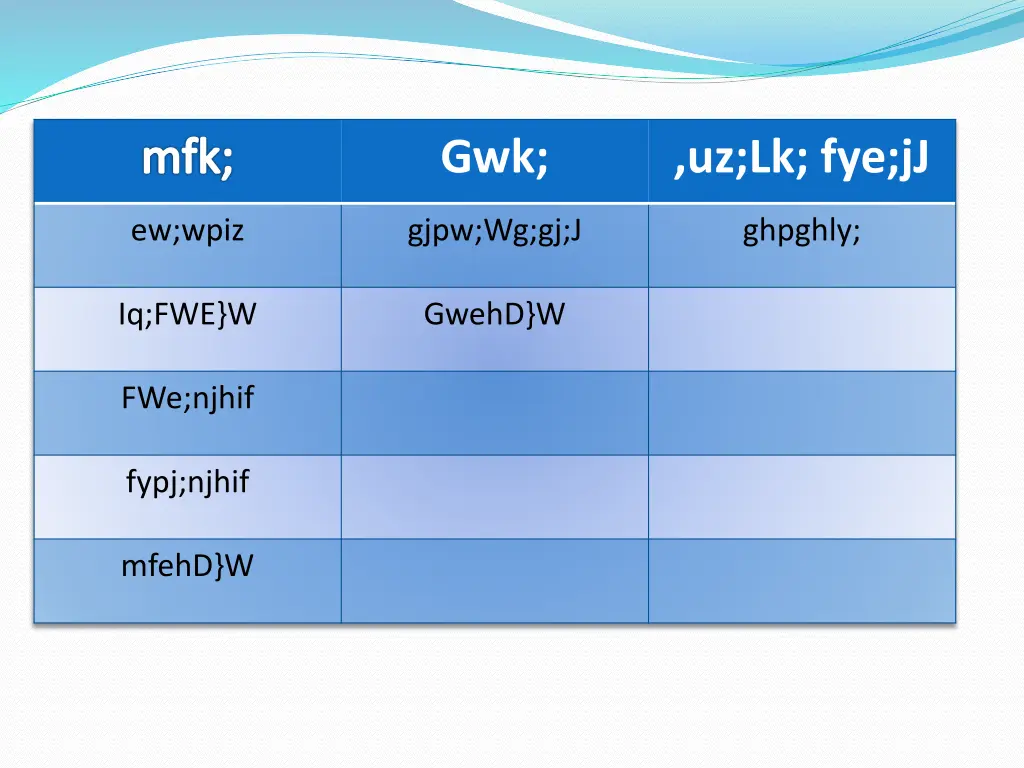 slide10