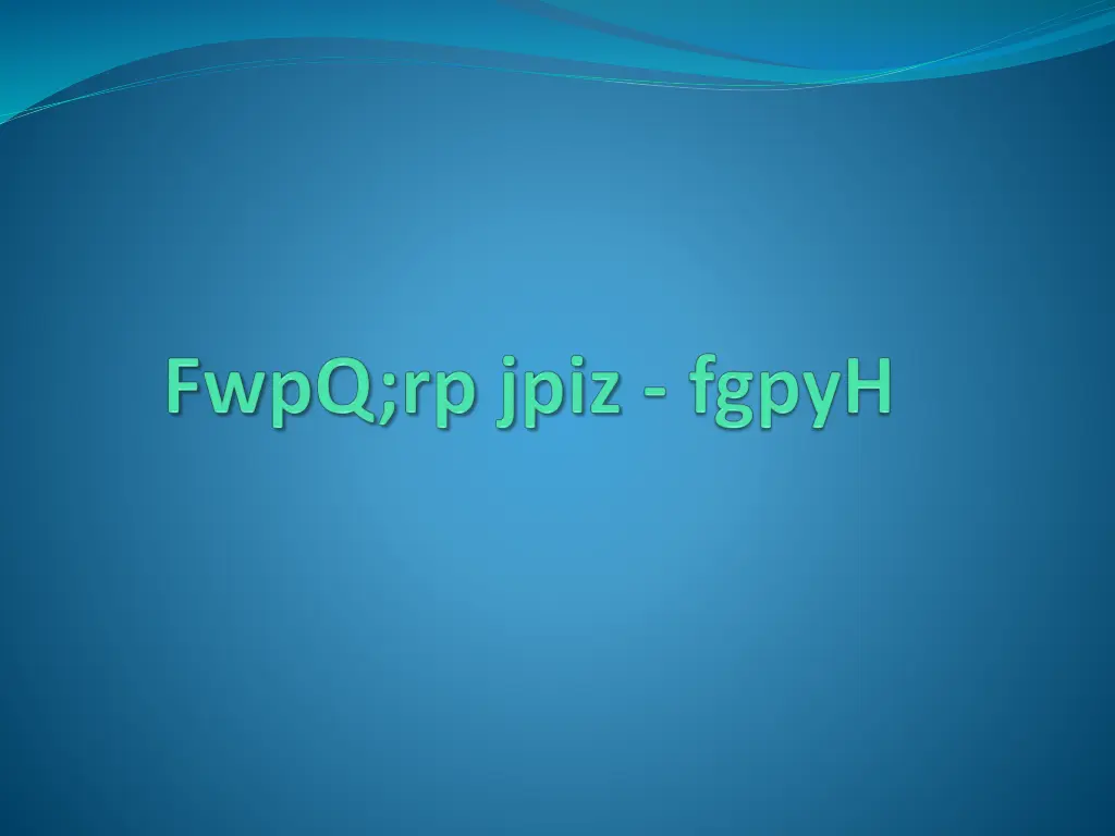 slide18