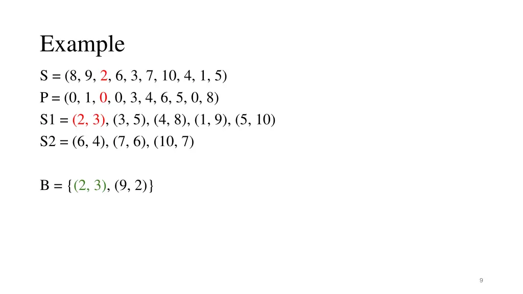 example 2