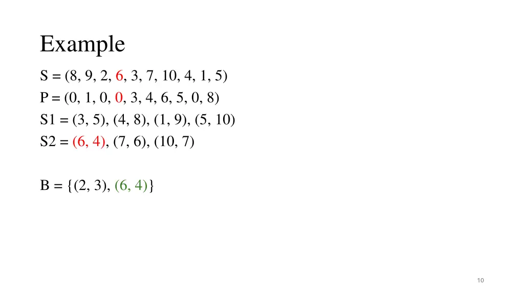 example 3