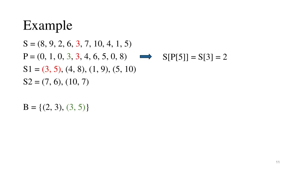 example 4