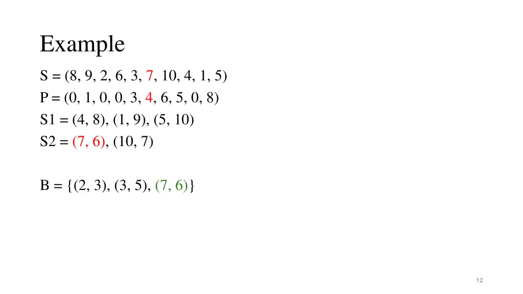 example 5