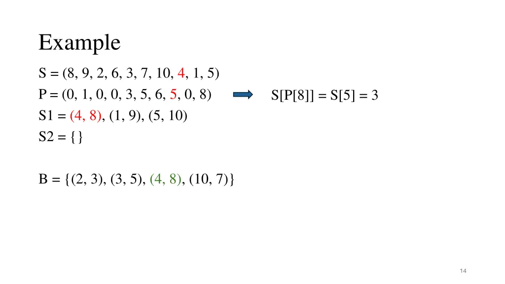 example 7