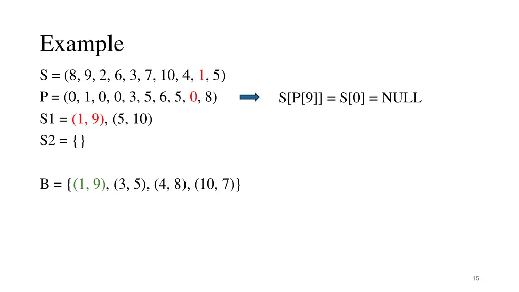 example 8