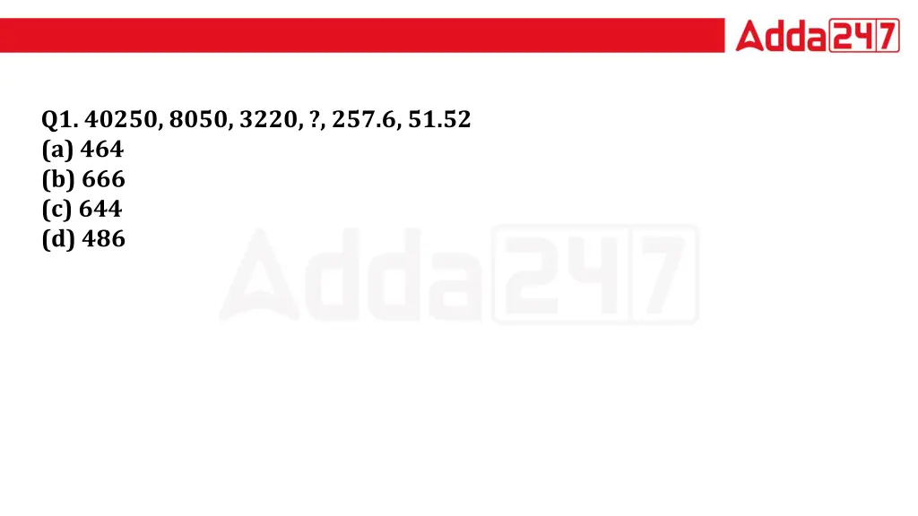 q1 40250 8050 3220