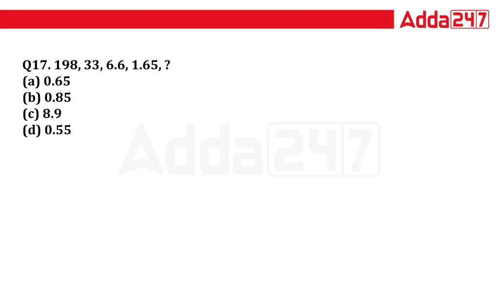 q17 198 33 6 6 1 65 a 0 65 b 0 85 c 8 9 d 0 55