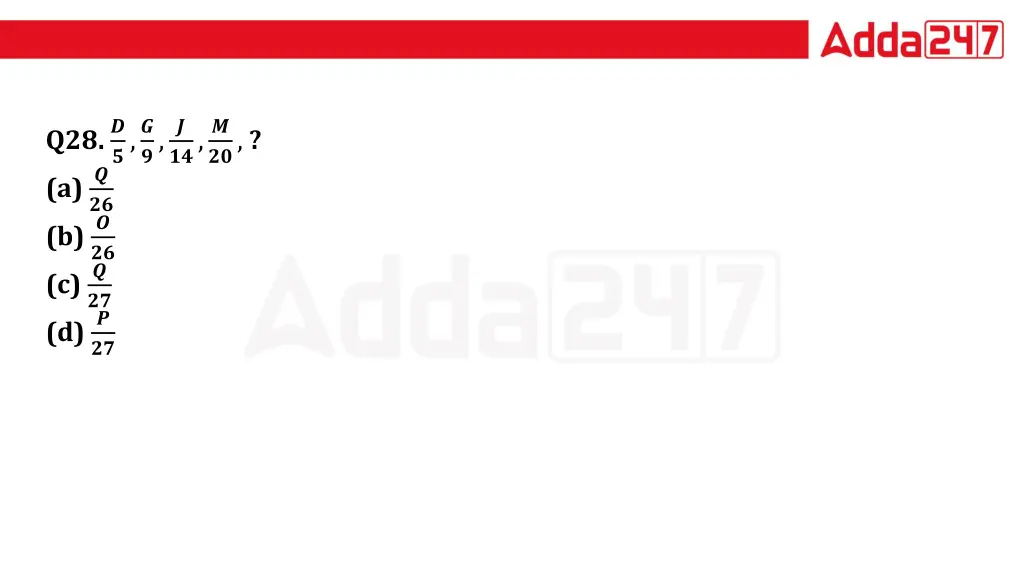 slide32