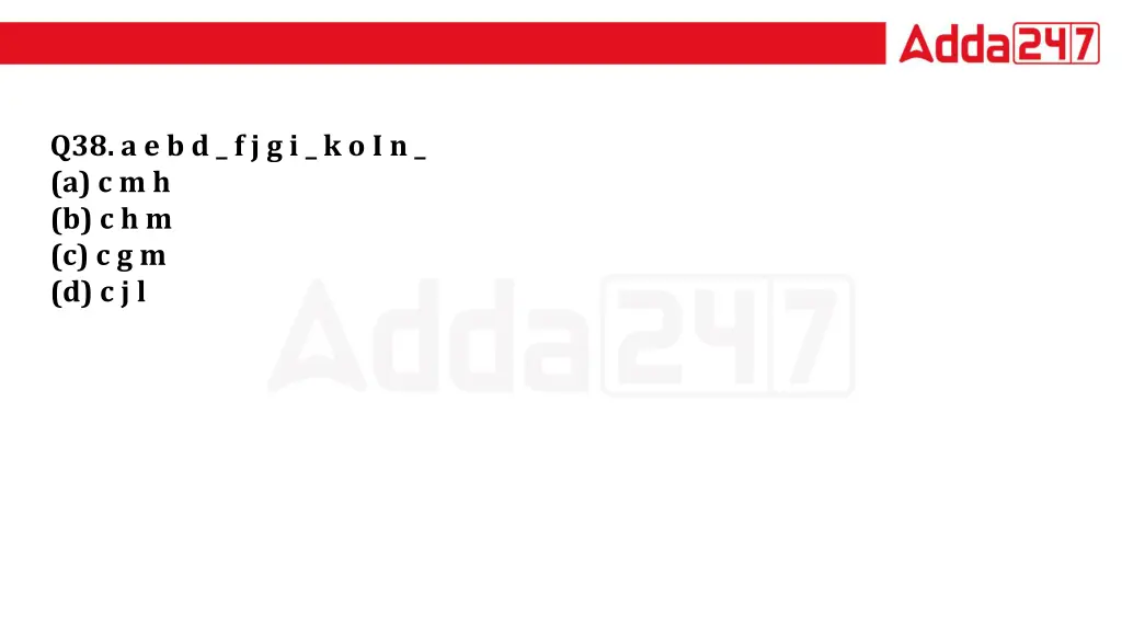 slide42