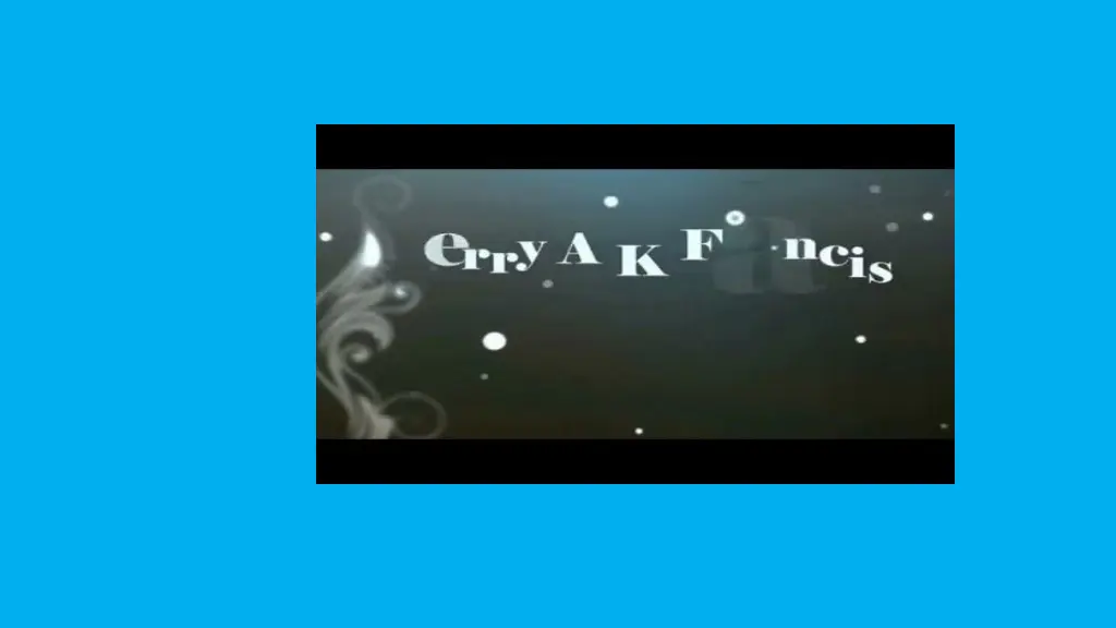 slide5