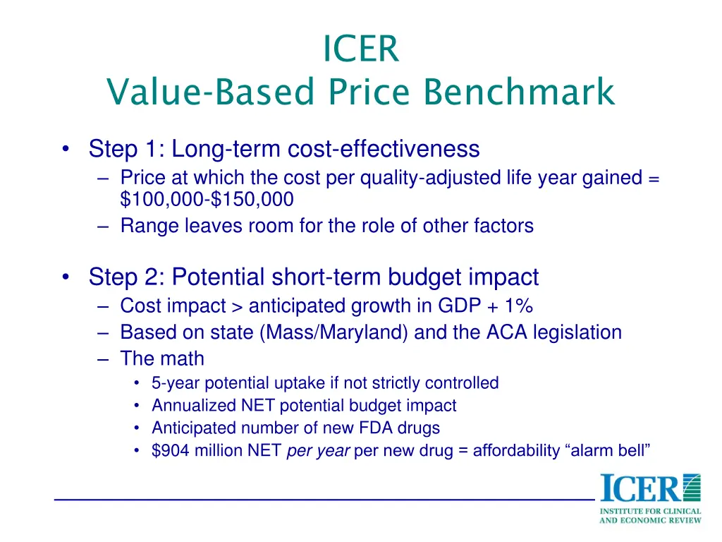 slide4