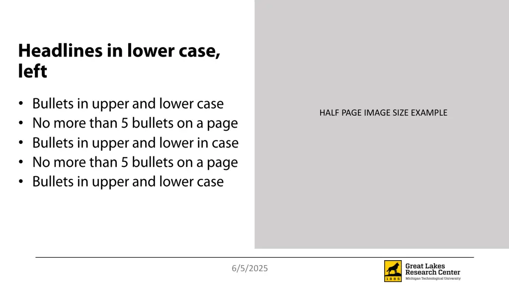 slide5