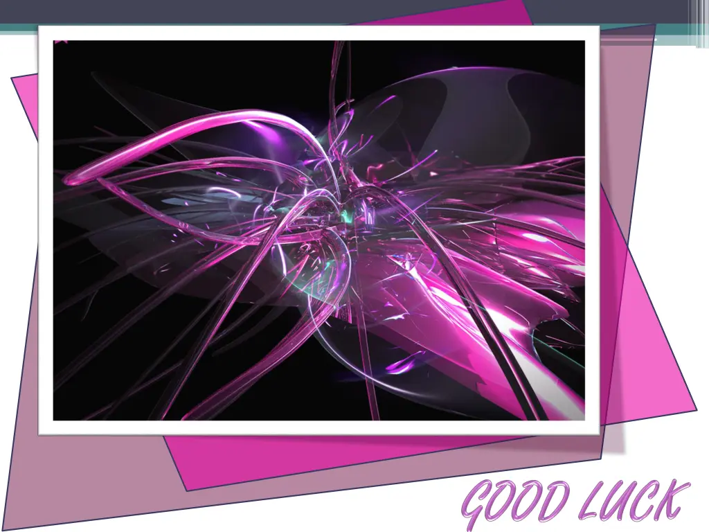 slide21