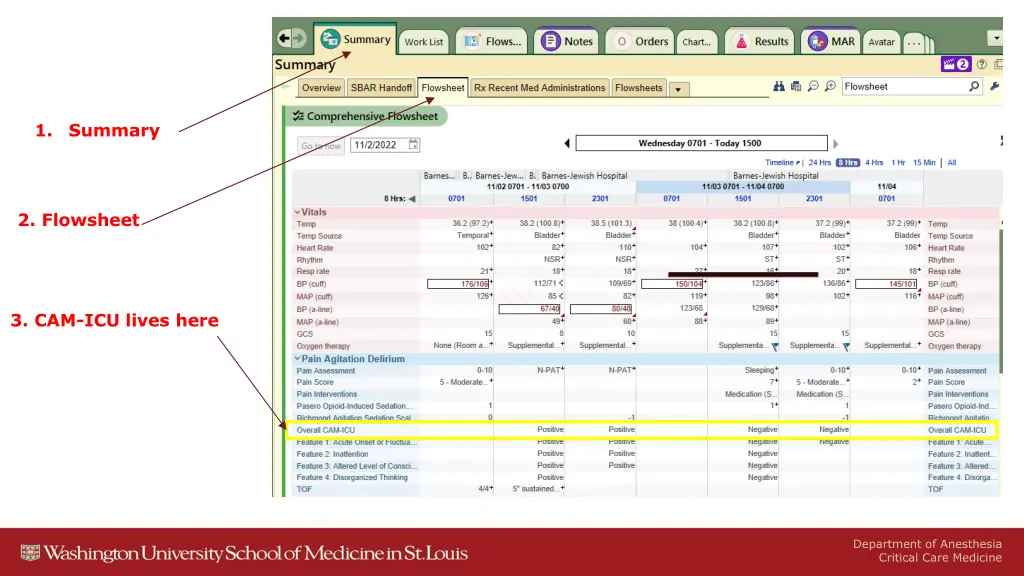 slide11