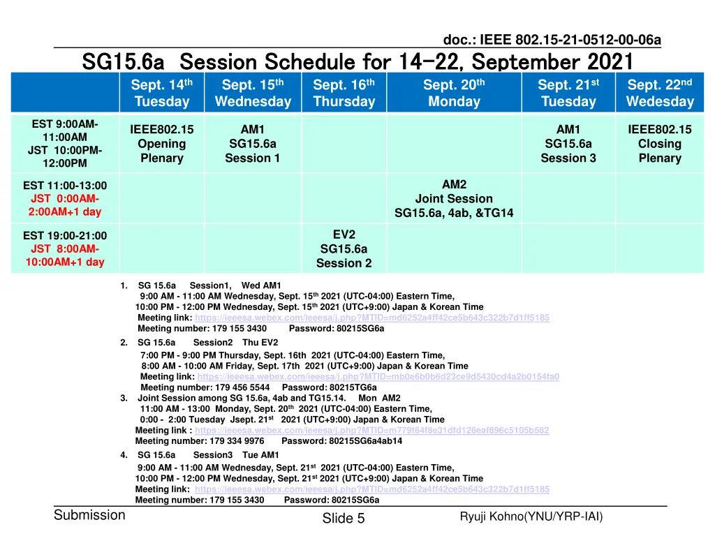 doc ieee 802 15 21 0512 00 06a 22 september 2021