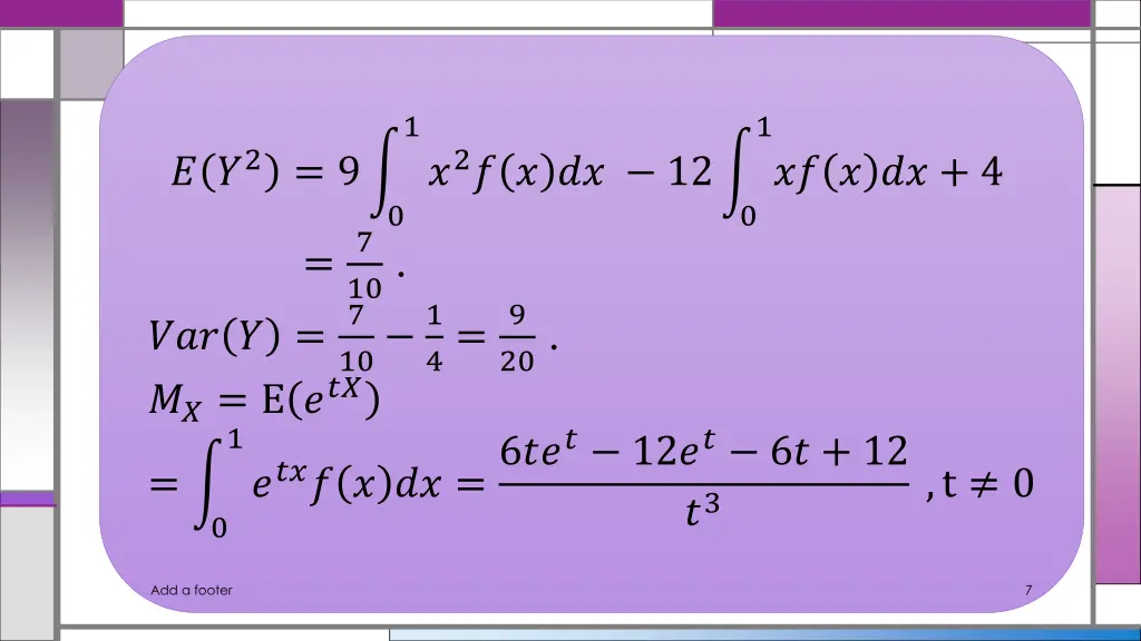 slide7
