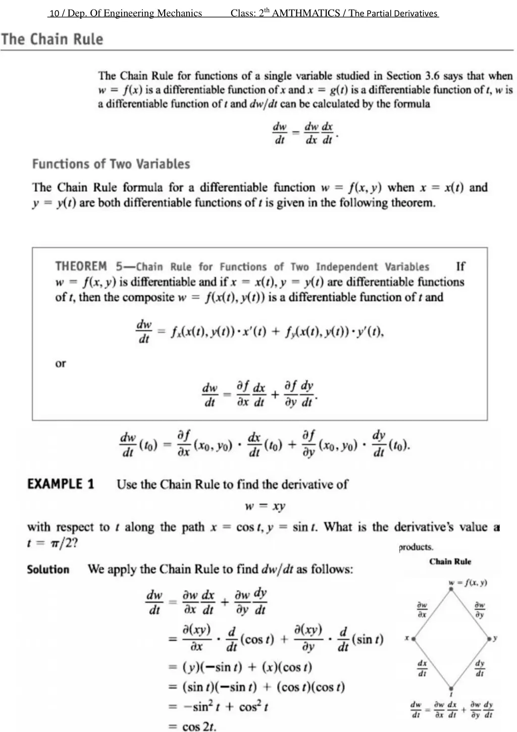 slide3