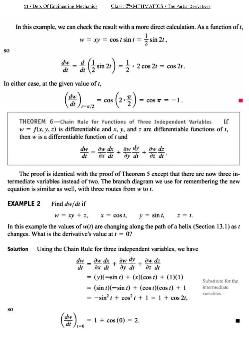 slide4